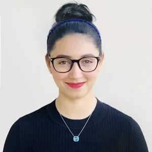 Dr. Kaneez Fatima