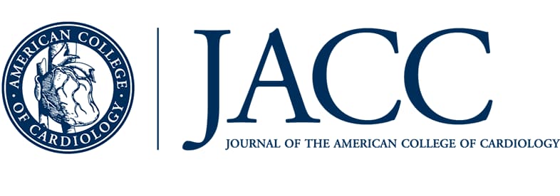 JACC Logo