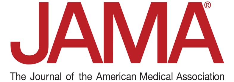 JAMA Logo